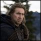 Der letzte Tempelritter : photo Dominic Sena, Nicolas Cage