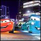 Tokyo Mater : photo John Lasseter