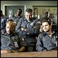 Armored : photo Columbus Short, Laurence Fishburne, Matt Dillon, Nimrod Antal