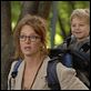 New York Mom : photo Katherine Dieckmann, Uma Thurman