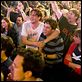 Trauzeuge gesucht! : photo Jason Segel, John Hamburg, Paul Rudd