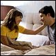 Trauzeuge gesucht! : photo John Hamburg, Paul Rudd, Rashida Jones