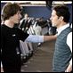 Trauzeuge gesucht! : photo Andy Samberg, John Hamburg, Paul Rudd