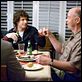 Trauzeuge gesucht! : photo Andy Samberg, J.K. Simmons, John Hamburg