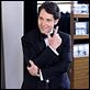 Trauzeuge gesucht! : photo John Hamburg, Paul Rudd