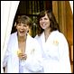 Trauzeuge gesucht! : photo John Hamburg, Rashida Jones, Sarah Burns