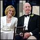 Trauzeuge gesucht! : photo J.K. Simmons, Jane Curtin, John Hamburg