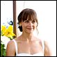 Trauzeuge gesucht! : photo John Hamburg, Rashida Jones