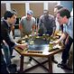 Trauzeuge gesucht! : photo John Hamburg, Jon Favreau, Paul Rudd