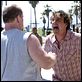 Trauzeuge gesucht! : photo Jason Segel, John Hamburg