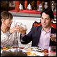Trauzeuge gesucht! : photo John Hamburg, Paul Rudd, Rashida Jones