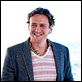 Trauzeuge gesucht! : photo Jason Segel, John Hamburg