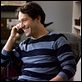 Trauzeuge gesucht! : photo John Hamburg, Paul Rudd