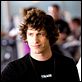 Trauzeuge gesucht! : photo Andy Samberg, John Hamburg
