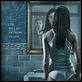 The Unborn : poster David S. Goyer