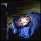The Unborn : photo David S. Goyer, Michael Sassone