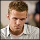 The Unborn : photo Cam Gigandet, David S. Goyer
