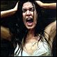 The Unborn : photo David S. Goyer, Odette Annable