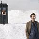 Doctor Who (2005) : photo Catherine Tate, David Tennant
