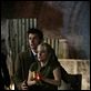 Doctor Who (2005) : photo David Tennant