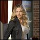 photo Denise Richards