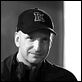 Der Informant : photo Steven Soderbergh