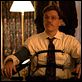 Der Informant : photo Matt Damon, Steven Soderbergh