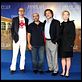 Der Informant : photo Steven Soderbergh