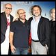 Der Informant : photo Steven Soderbergh