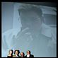 Der Informant : photo Steven Soderbergh