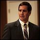 Der Informant : photo Scott Bakula, Steven Soderbergh