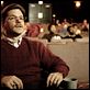 Der Informant : photo Matt Damon, Steven Soderbergh