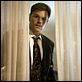 Der Informant : photo Matt Damon, Steven Soderbergh