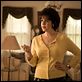 Der Informant : photo Melanie Lynskey, Steven Soderbergh