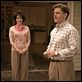 Der Informant : photo Matt Damon, Melanie Lynskey, Steven Soderbergh
