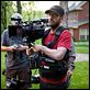 Der Informant : photo Steven Soderbergh