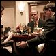 Der Informant : photo Matt Damon, Melanie Lynskey, Steven Soderbergh