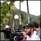 Der Informant : photo Steven Soderbergh