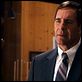Der Informant : photo Scott Bakula, Steven Soderbergh