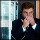 Der Informant : photo Matt Damon, Steven Soderbergh