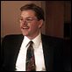 Der Informant : photo Matt Damon, Steven Soderbergh