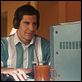 Der Informant : photo Scott Bakula, Steven Soderbergh