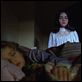 Orphan - Das Waisenkind : photo Aryana Engineer, Isabelle Fuhrman, Jaume Collet-Serra