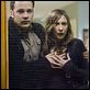 Orphan - Das Waisenkind : photo Jaume Collet-Serra, Peter Sarsgaard, Vera Farmiga