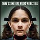 Orphan - Das Waisenkind : poster Jaume Collet-Serra