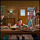 Der kleine Nick : photo Kad Merad, Laurent Tirard, Maxime Godart, Valérie Lemercier