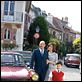 Der kleine Nick : photo Kad Merad, Laurent Tirard, Maxime Godart, Valérie Lemercier