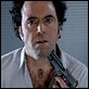 Jekyll - Blicke in deinen Abgrund : photo James Nesbitt