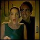 Jekyll - Blicke in deinen Abgrund : photo James Nesbitt, Michelle Ryan
