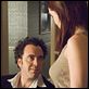 Jekyll - Blicke in deinen Abgrund : photo James Nesbitt, Michelle Ryan
